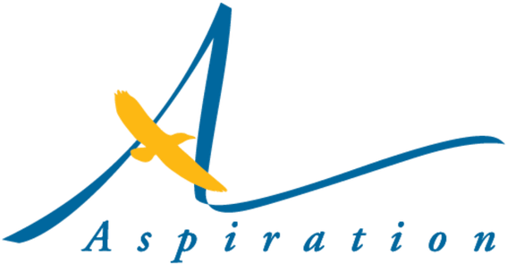 Aspiration