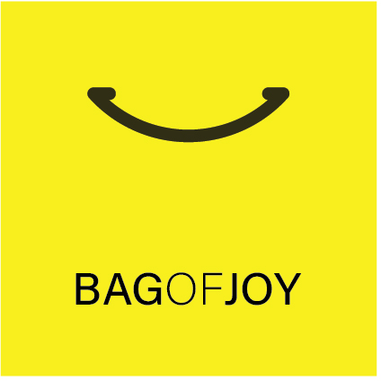 Bag Of Joy